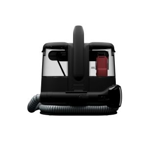 GLOBINSKI SESALNIK AIWA SUMISUI - ASC-500