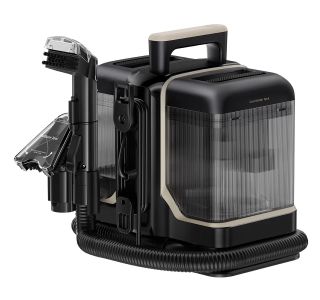 GLOBINSKI SESALNIK DREAME DREAME N10 CARPET CLEANER