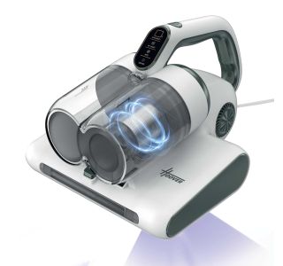 GLOBINSKI SESALNIK HOOVER HMC510UV ZA VZMETNICE
