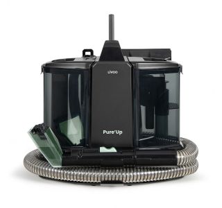 GLOBINSKI SESALNIK LIVOO DOH144