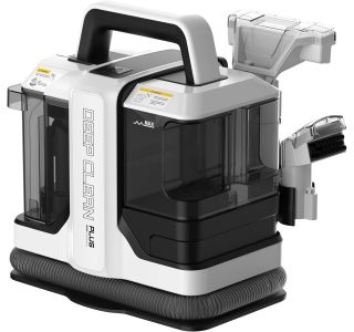 GLOBINSKI SESALNIK SILVA SCHNEIDER SC 7500