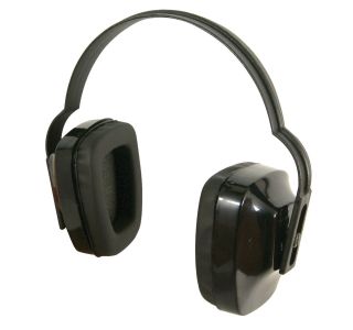 GLUŠNIK CLIMAX CLIMAX 10 23DB