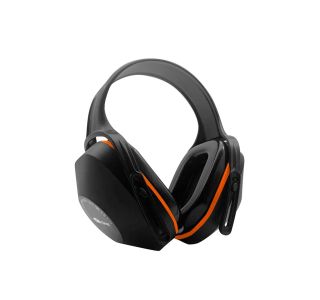 GLUŠNIK CLIMAX 25 DB