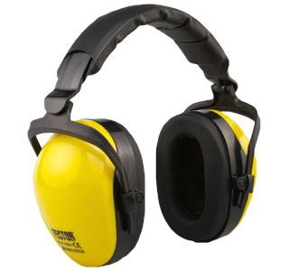 GLUŠNIK TECTOR SNAP - 28 DB