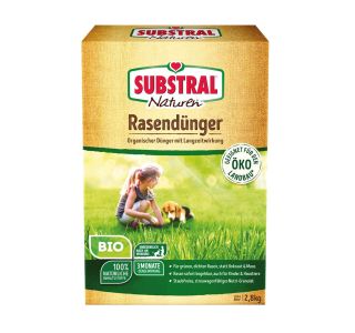 ORGANSKO 2.8KG (ZA 80 M2) ORGANSKO 2.8KG (ZA 80 M2)