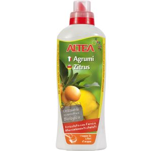 GNOJILO ZA AGRUME 1L