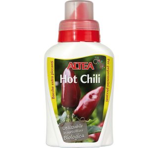 GNOJILO ZA ČILI 300 G