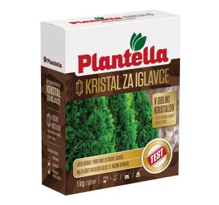 ZA IGLAVCE 1 KG ZA IGLAVCE 1 KG