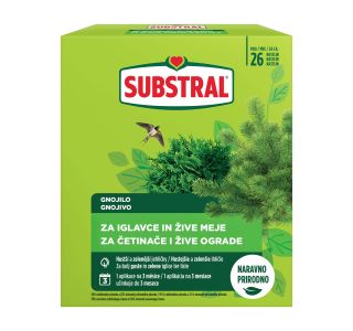 ZA IGLAVCE IN ŽIVE MEJE 1.2 KG