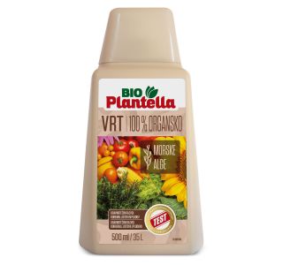 VRT 500ML