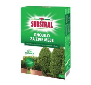 SPECIALNO MINERALNO ZA ŽIVE MEJE 1 KG SPECIALNO MINERALNO ZA ŽIVE MEJE 1 KG