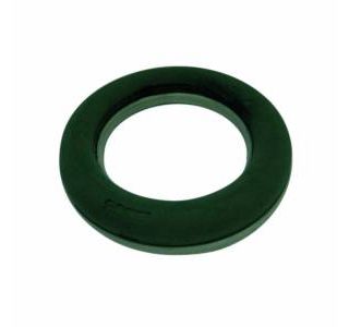 GOBA ZA ARANŽIRANJE VENČEK 30 CM S PLASTIČNO POSODO