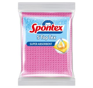 GOBASTA KRPA TOP TEX 5 KOSOV