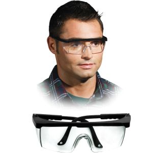 GOG FRAMEB TB UNI PROZORNO STEKLO