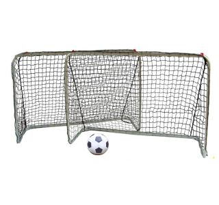 GOL SET Z ŽOGO