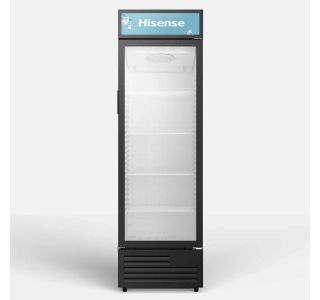 GOSTINSKA OPREMA HISENSE CPC381N7ABD GOSTINSKA OPREMA HISENSE CPC381N7ABD