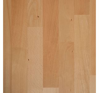 GOTOVI PARKET ARTISAN BUKEV MUNCHEN NATURAL PROF LAK TGP 3L 5GC