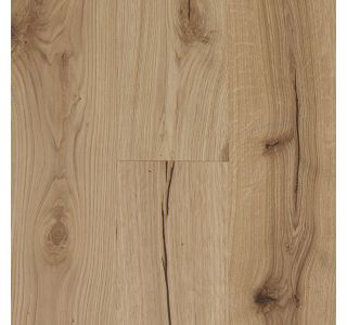 GOTOVI PARKET ARTISAN HRAST LAAX NEW VINTAGE OLJE KRT TGP 1L 4MV 5GC