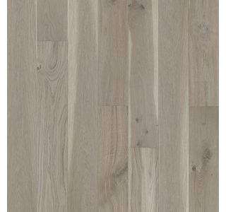 GOTOVI PARKET ARTISAN HRAST MANAROLA MARK. GREY MAT LAK KRT 1L 4VM 5GC