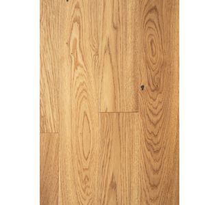 GOTOVI PARKET ARTISAN TGP 1L HRAST NATURAL UNI MAT LAK KRT 4VM BC