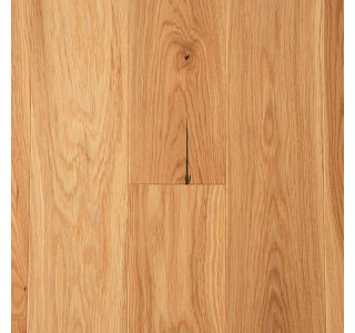 GOTOVI PARKET ARTISAN HRAST NATURAL OLJE KRT TGP 1L 4VM BC