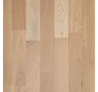 GOTOVI PARKET ARTISAN HRAST STANDARD BELO 3L MAT LAK 5G 14X207X2200 MM