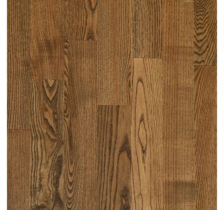 GOTOVI PARKET ARTISAN JESEN LISABON NATURAL COFFEE LAK KRT TGP 3L 5GC