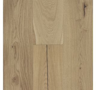 GOTOVI PARKET ARTISAN TGP 1L HRAST SESTRIERE NEW COUNTRY BROWN OLJE