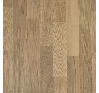 GOTOVI PARKET ARTISAN TGP 3L HRAST DALLAS NATURAL BELO MAT LAK 5GC