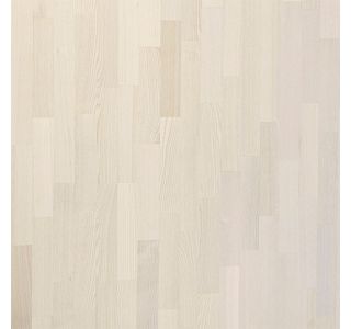 GOTOVI PARKET ARTISAN TGP 3L JESEN NATURE WHITE LAK GL10 5G