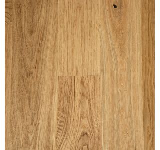 GOTOVI PARKET TGP 1L HRAST URBINO NATURAL MAT LAK KRT 5GC