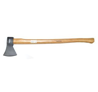 GOZDARSKA SEKIRA - ZVON RAMDA SEKIRA 1.5KG+LESENI ROČAJ 90CM GOZDARSKA SEKIRA - ZVON RAMDA SEKIRA 1.5KG+LESENI ROČAJ 90CM