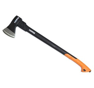 GOZDARSKA SEKIRA - ZVON RAMDA SEKIRA 1.5KG ROČAJ 700MM