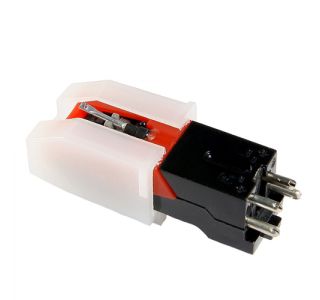 GLAVA IN IGLA ZA GRAMOFON ZA MODEL CR1113 IN CR1114