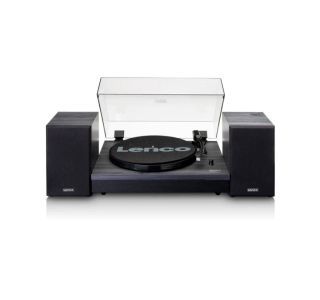 LS-301BK