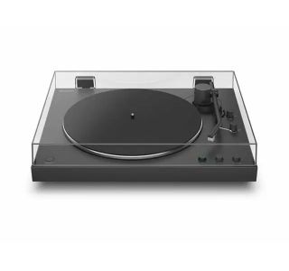 GRAMOFON SONY GRAMOFON PSLX3BT.CEL
