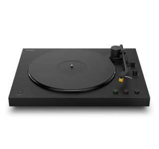 GRAMOFON SONY GRAMOFON PSLX5BT.CEL