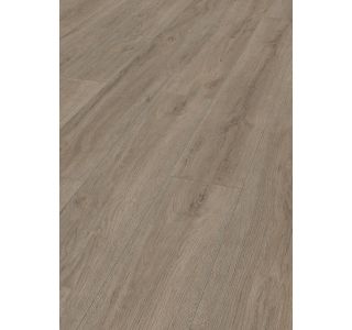 LAMINAT SUPERIOR ADVANCED GRAND HRAST TITANIUM LAMINAT SUPERIOR ADVANCED GRAND HRAST TITANIUM