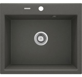 GRANITAL POMIVALNO KORITO DEANTE ANDANTE ZQN T103
