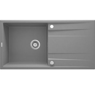 GRANITAL POMIVALNO KORITO DEANTE ERIDAN ZQE S713