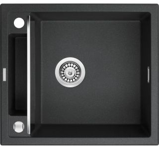 GRANITAL POMIVALNO KORITO DEANTE MAGNETIC ZRM G103