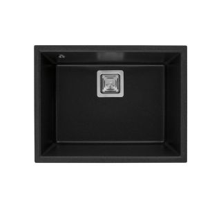 GRANITAL POMIVALNO KORITO SINK SOLUTION GRANITNA POSODA 60 GRANITAL POMIVALNO KORITO SINK SOLUTION GRANITNA POSODA 60
