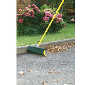 METLA STEUBER GREBLJASTA 35 CM METLA STEUBER GREBLJASTA 35 CM