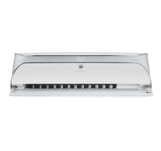GREE SPLIT KLIMATSKA NAPRAVA SOYAL 5,3KW A++/A+ NOTRANJA + ZUNANJA ENOTA GREE SPLIT KLIMATSKA NAPRAVA SOYAL 5,3KW A++/A+ NOTRANJA + ZUNANJA ENOTA