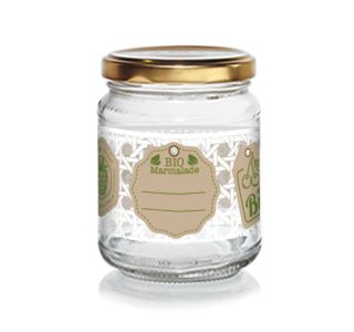 GREEN BIO 200 ML S POKROVOM GREEN BIO 200 ML S POKROVOM