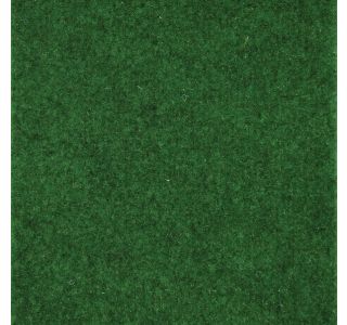 UMETNA TRAVA GREEN Z BUNKICAMI 1.33 M 20 T.ZELENA