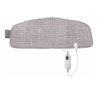 GRELNA BLAZINA ADLER AD 7437 PAS ZA LEDVENI DEL