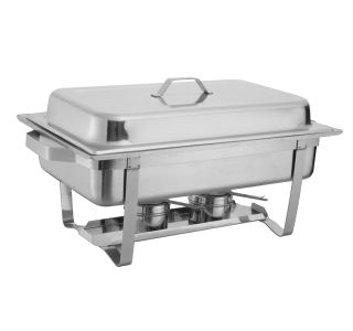 SPECIALNA POSODA ALPEKS GRELNA SERVIRNA POSODA 9L SPECIALNA POSODA ALPEKS GRELNA SERVIRNA POSODA 9L