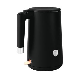 GRELNIK VODE BERLINGER HAUS BH/9589 1.7 L GRELNIK VODE BERLINGER HAUS BH/9589 1.7 L