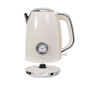 GRELNIK VODE BIKITCHEN NOSTALGIA 170 BEŽ